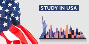 Affordable online MBA programs in USA