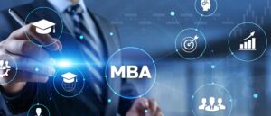 Online MBA in Information Technology USA