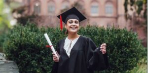 Cheapest online MBA in USA